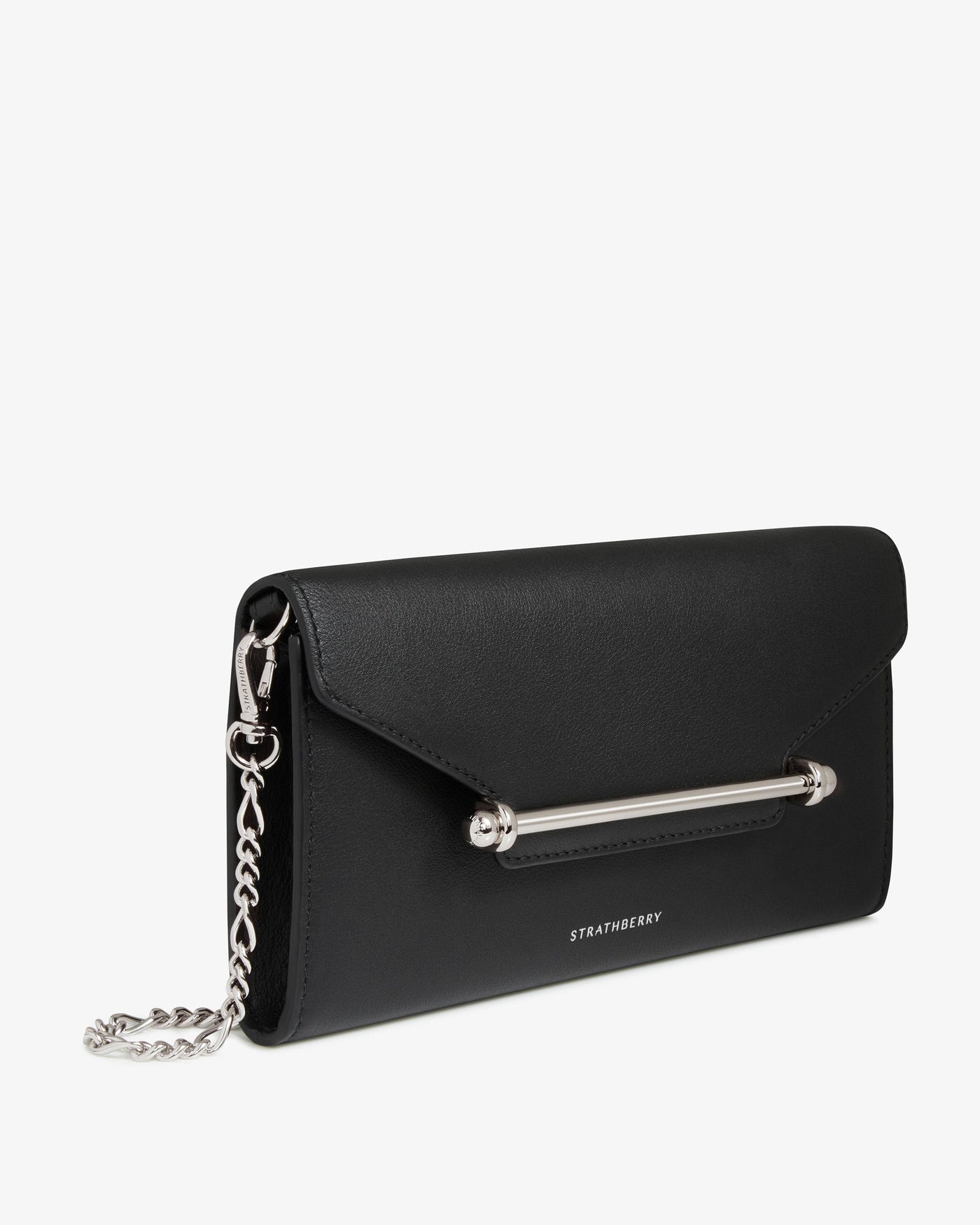 Strathberry | Clutches | Luxury Designer Handbags | Collection