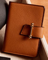 Picture of Multrees Passport Holder