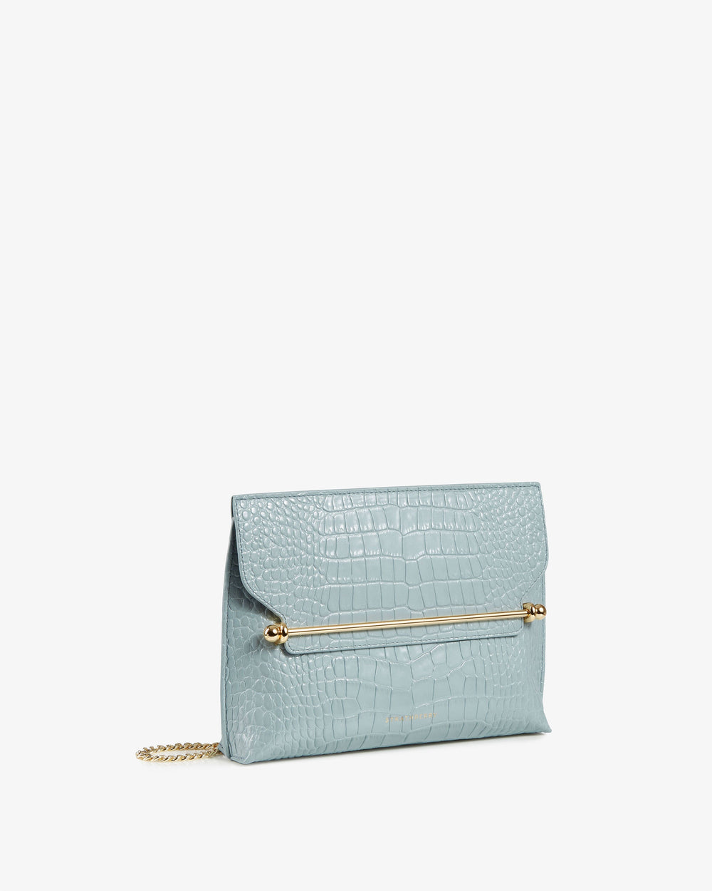 Strathberry | Stylist Collection | Luxury Designer Handbags | Collection