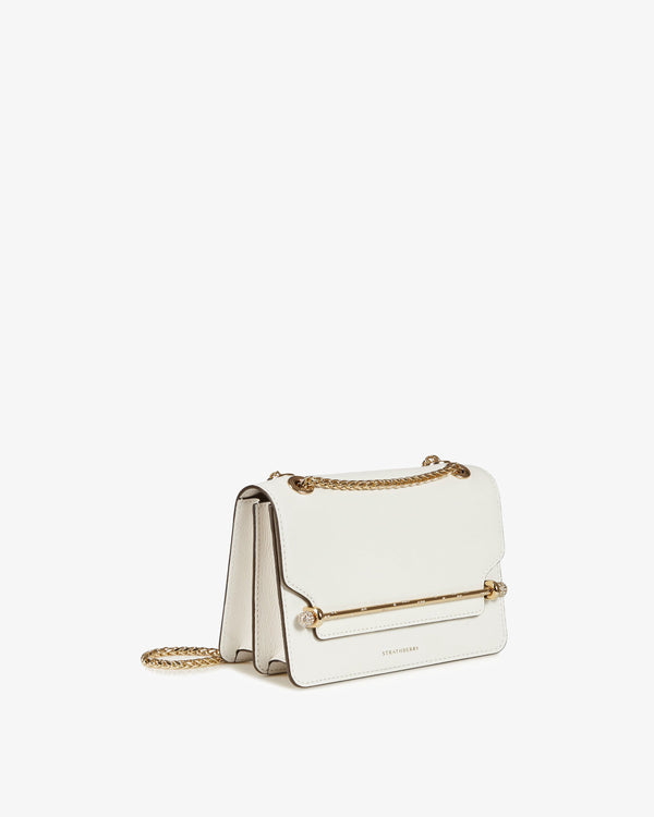 Strathberry | Shop New Arrivals | Luxury Designer Handbags | Collection