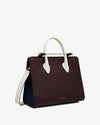 Picture of The Strathberry Midi Tote