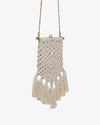 Picture of Macrame Bag