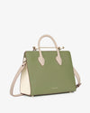 Picture of The Strathberry Midi Tote