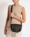 Picture of Crescent Satchel