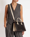 Picture of The Strathberry Midi Tote