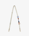 Picture of Adjustable Beading Strap