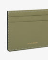 Picture of Cardholder