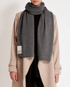 Picture of Cashmere Travel Wrap