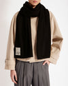 Picture of Cashmere Travel Wrap