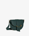 Picture of Crescent Satchel