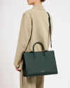 Picture of The Strathberry Tote