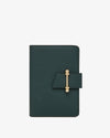 Picture of Multrees Passport Holder