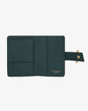 Picture of Multrees Passport Holder