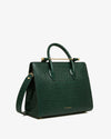 Picture of The Strathberry Midi Tote