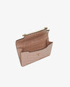 Picture of Multrees Compact Wallet