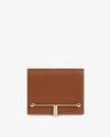 Picture of Melville Street Wallet