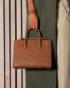 Picture of The Strathberry Midi Tote