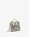 Picture of The Strathberry Nano Tote