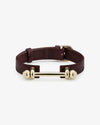 Picture of Music Bar Bracelet