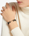 Picture of Music Bar Bracelet