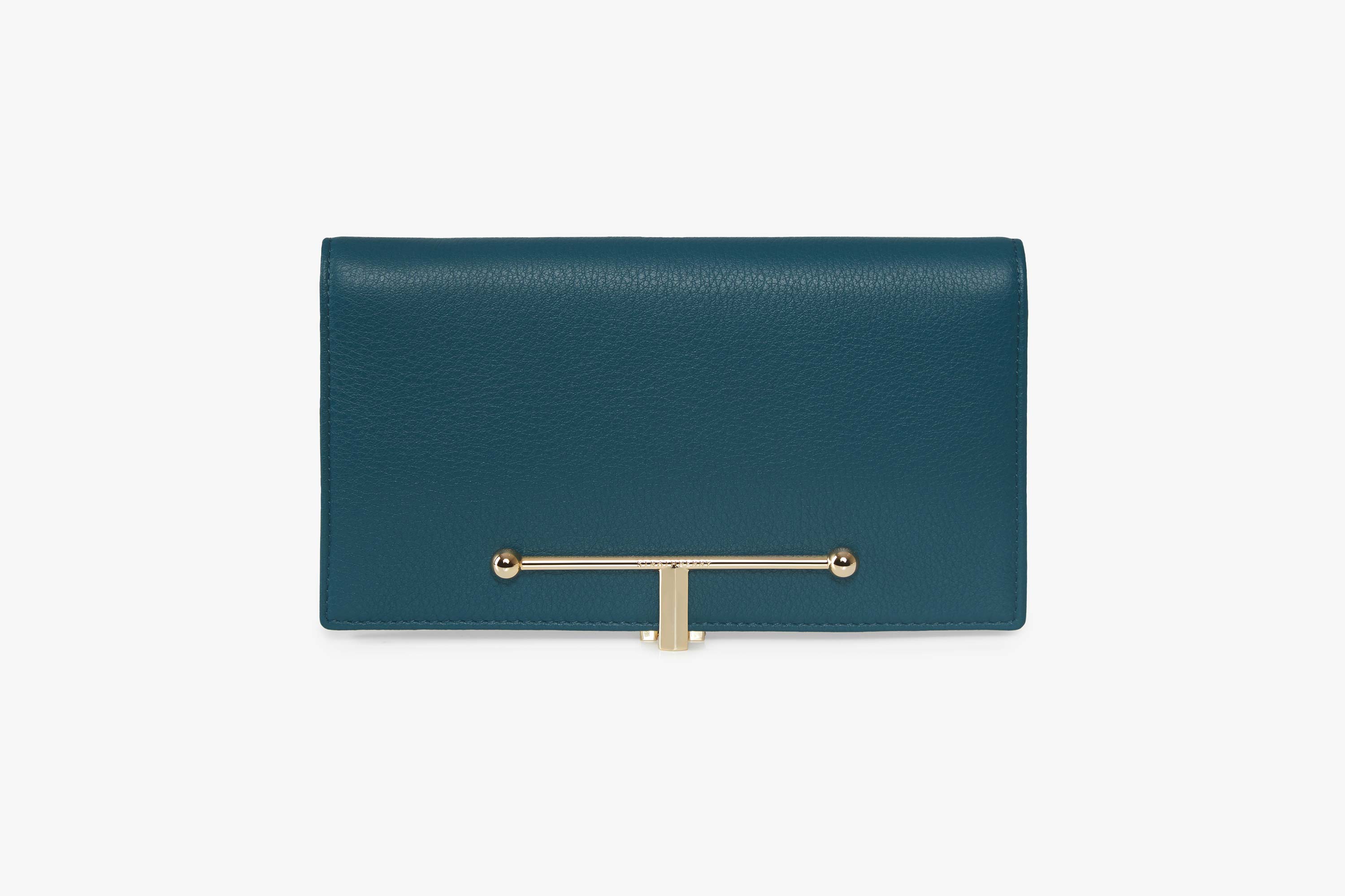 Image of Melville Street Wallet