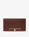 Picture of Large Melville Street Wallet