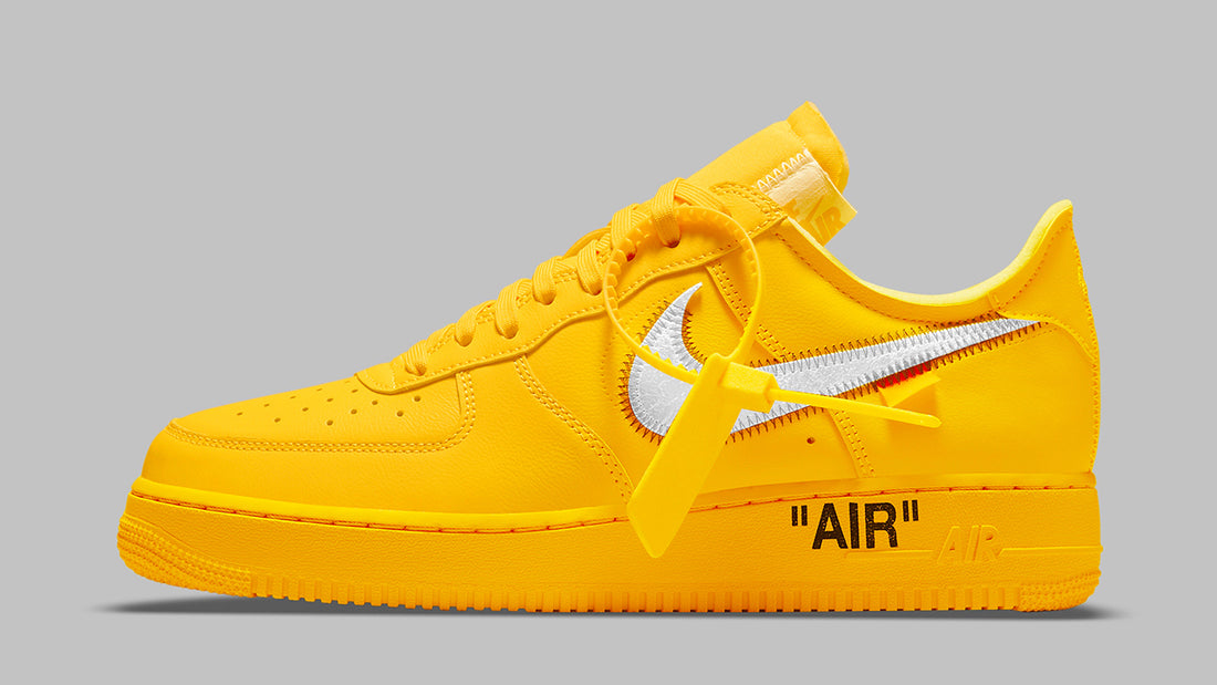 nike af1 off