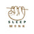 Sleep Monk Coupons and Promo Code