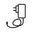 Asus Laptop Chargers