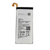 Samsung Galaxy C5 replacement Battery