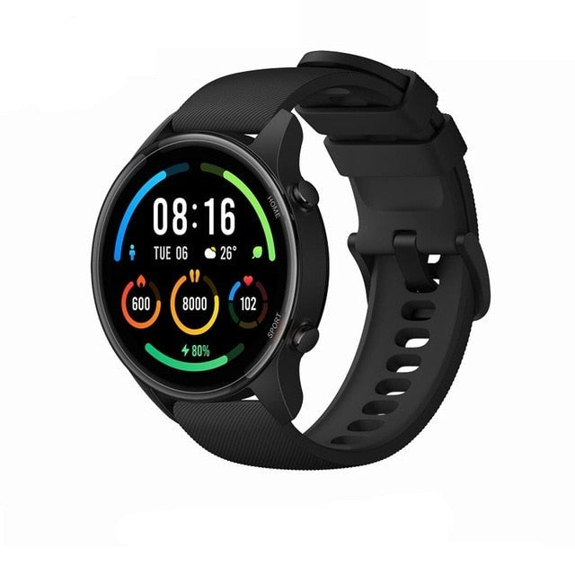 amazfit fit bip s