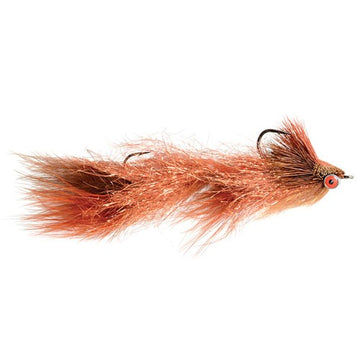 https://cdn.shopify.com/s/files/1/0560/4569/9141/products/Articulated_Trout_Slider_Copper_355fcdb8-5751-47dd-ad45-22c1f8f254b6.jpg?v=1666815939&width=360