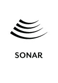 Icono Sonar