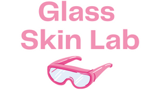 GlassSkinLab Coupons and Promo Code