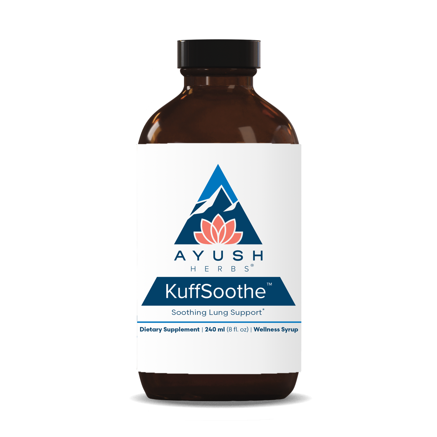 https://cdn.shopify.com/s/files/1/0560/4602/6829/files/Kuffsoothe_Front_1445x.png?v=1698354332