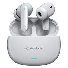 Earbuds, Earphone ,air buds ,best headphone