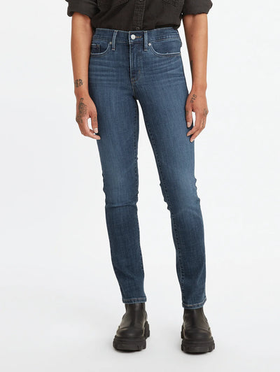 Buy Women's Jeans: High Waisted to Baggy Jeans