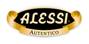 Alessi