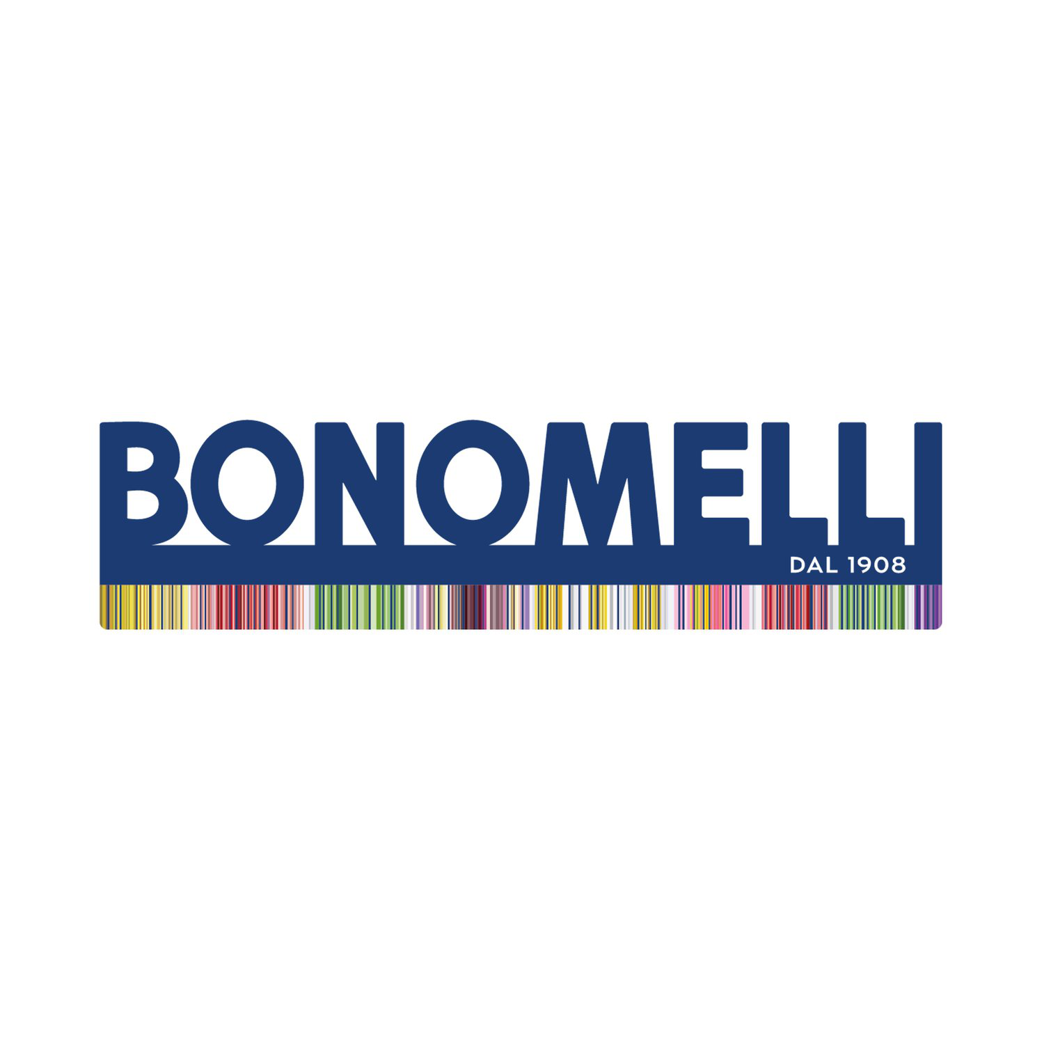 Bonomelli