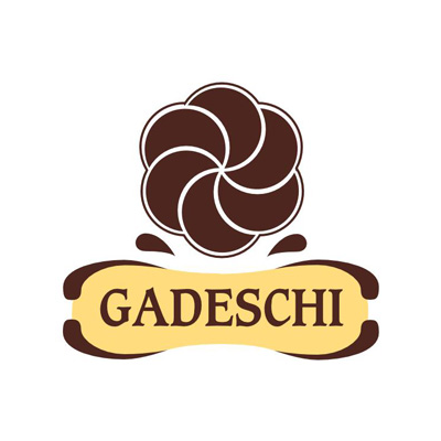 Gadeschi