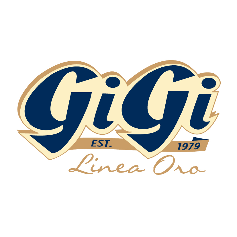 GiGi Linea Oro Egg Spaghetti alla Chitarra Nest – Gigi Importing