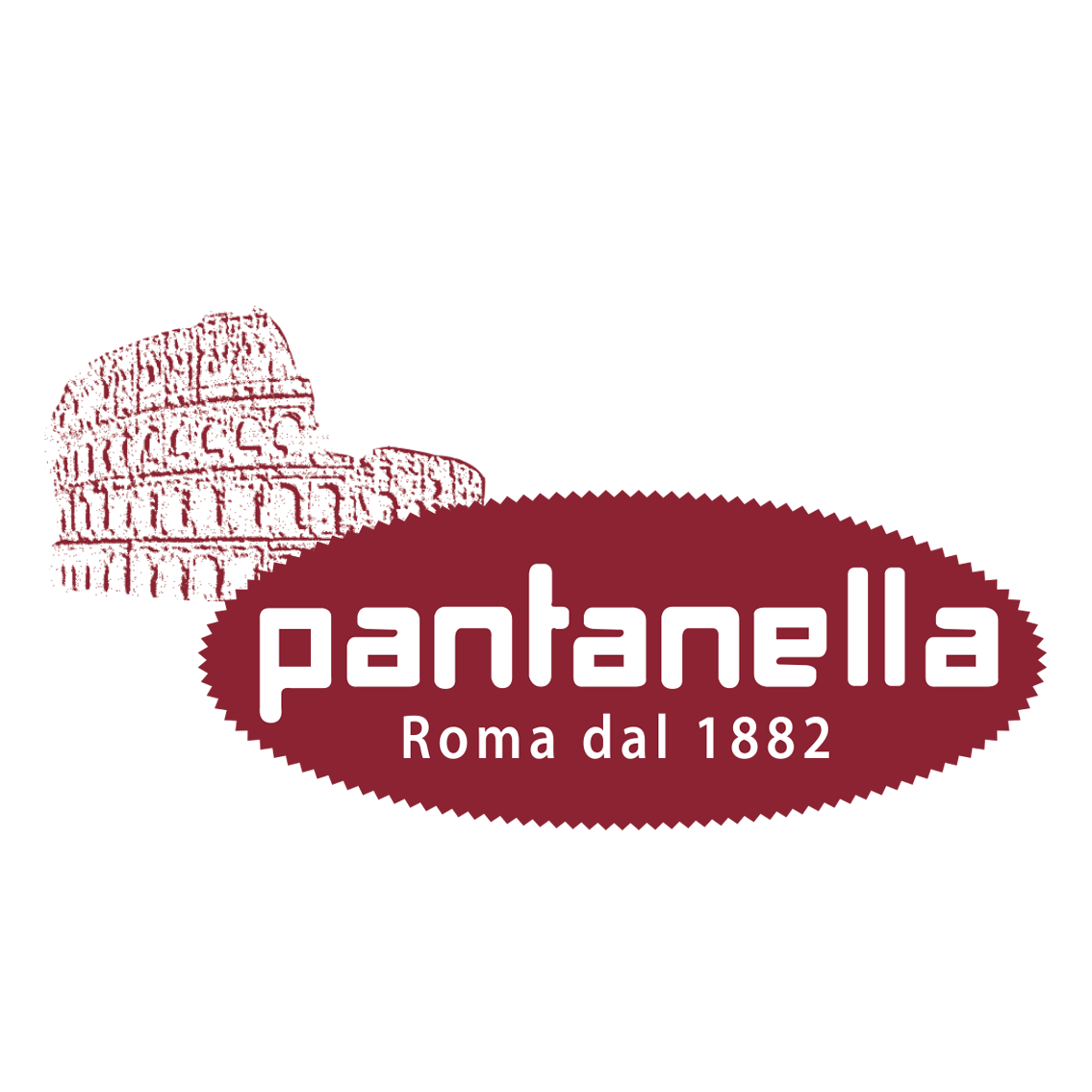 Pantanella