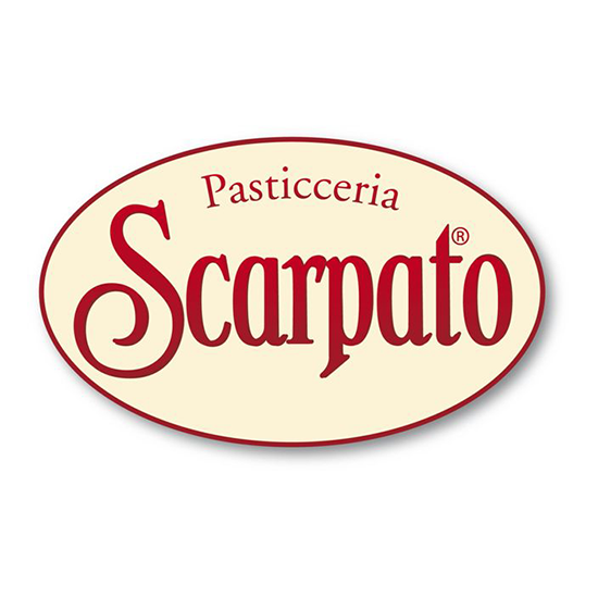 Scarpato