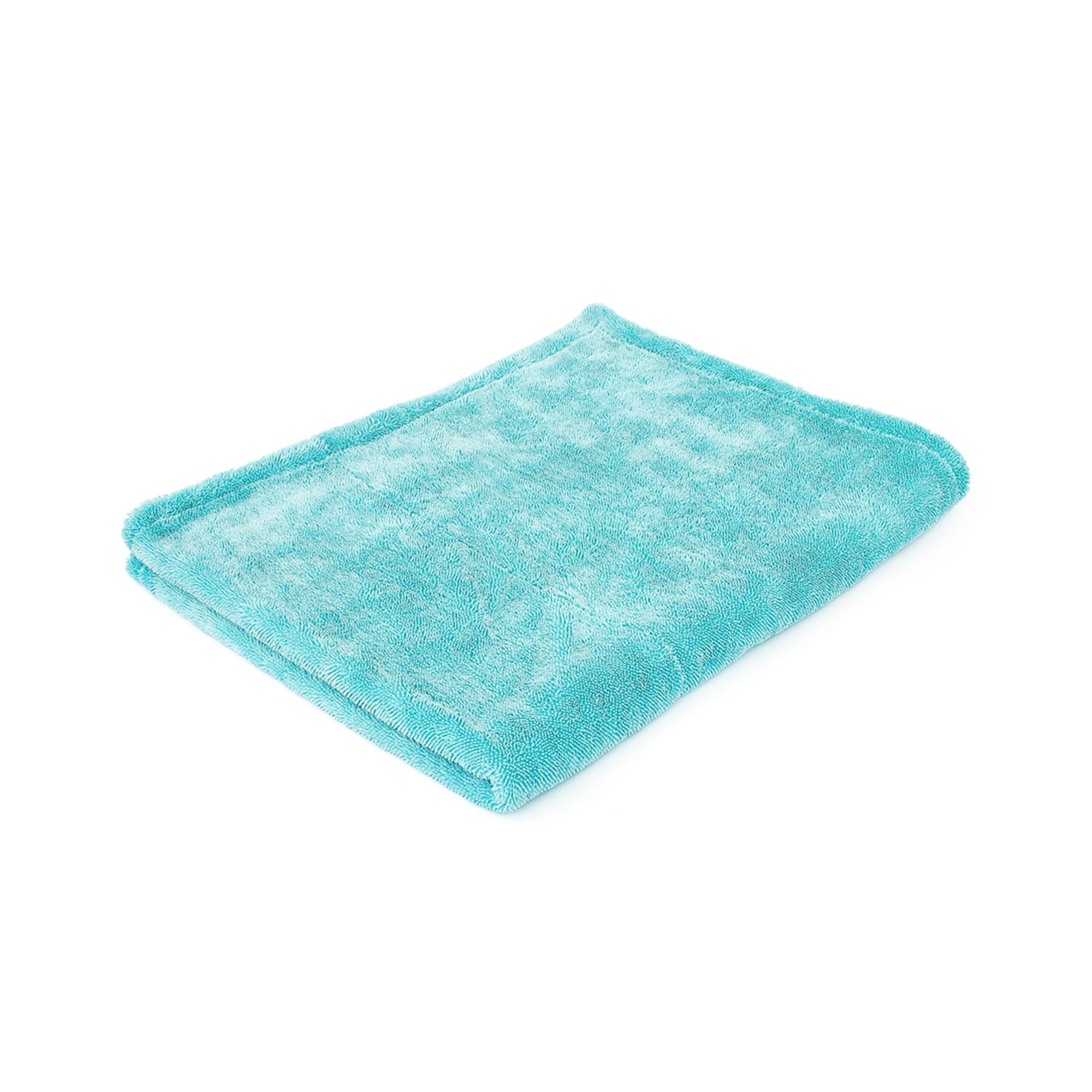 洗車吹き上げタオルdrying towel THE LIQUID8R 25x36