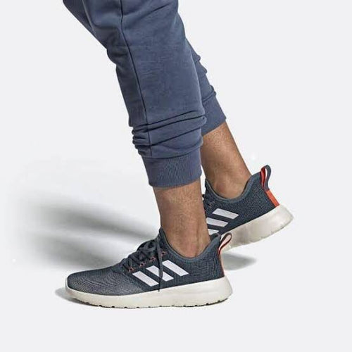 f36685 adidas