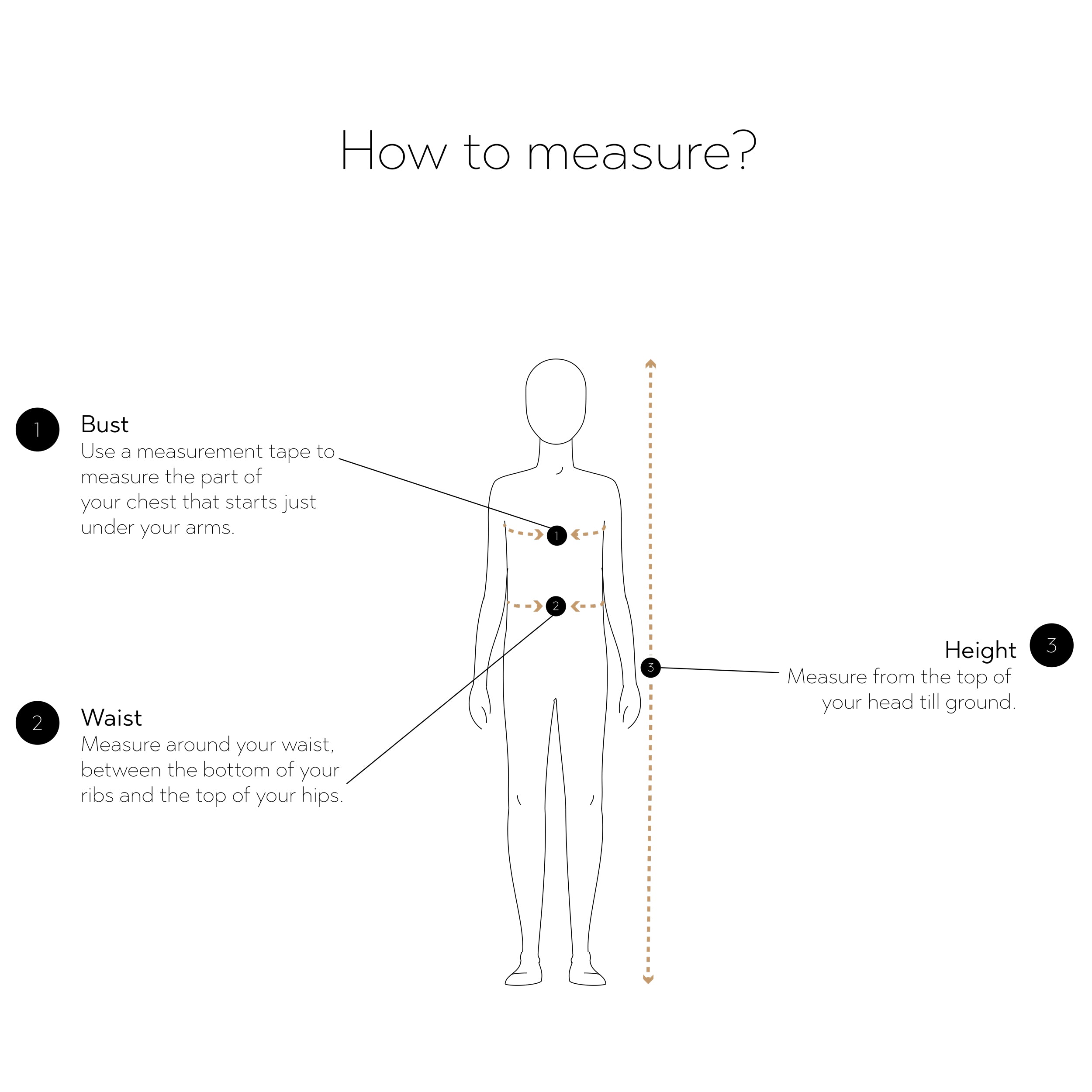 measuring-guide-kids-muulin