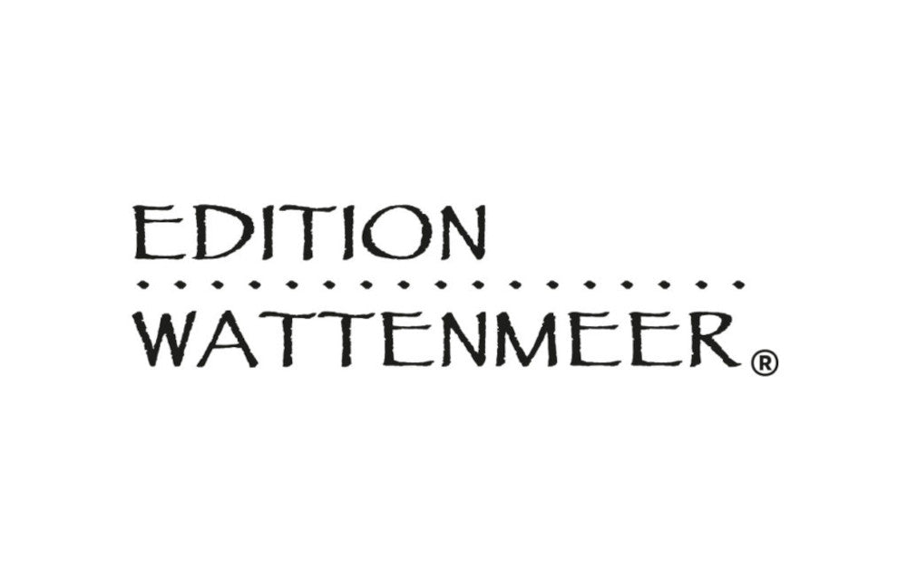 Edition Wattenmeer