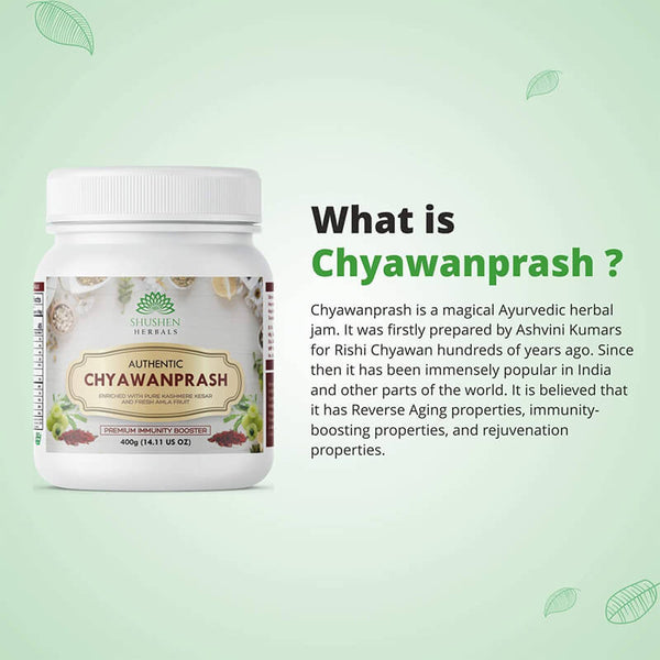 Is Chyawanprash Good for Weight Loss  পরযতথযকম