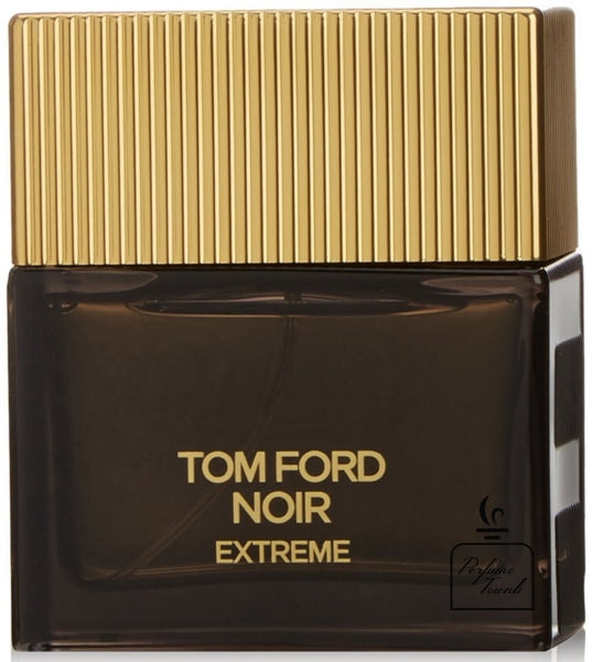 tomford noir men