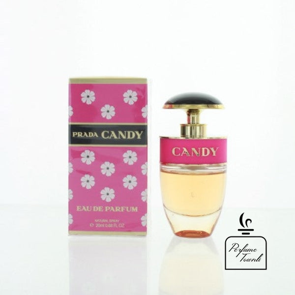 prada candy 0.68 oz